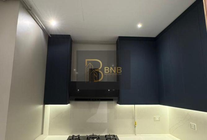 8448145 - Property Image 3