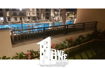 شاليه - غرفة نوم - 1 حمام للبيع في مراسي - سيدي عبد الرحمن - الساحل الشمالي