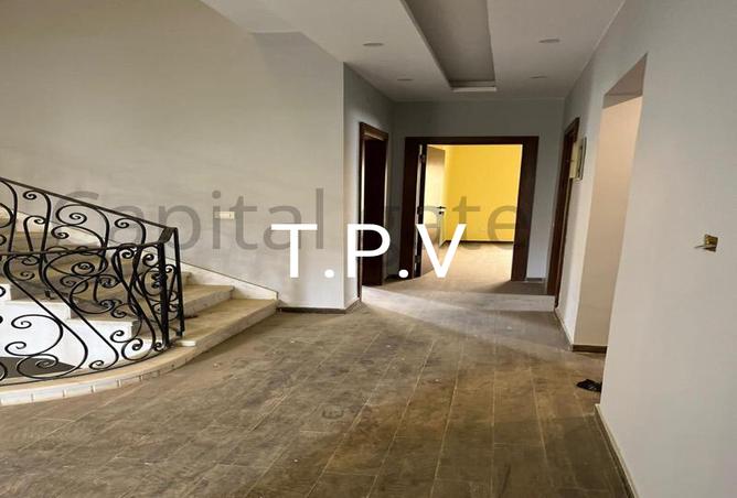 8108718 - Property Main Image