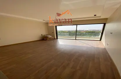 Apartment - 3 Bedrooms - 2 Bathrooms for rent in Mountain View Hyde Park - 5th Settlement Compounds - The 5th Settlement - New Cairo City - Cairo