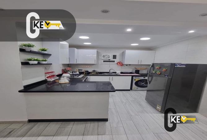 8146063 - Property Image 3