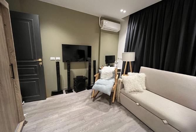 8539172 - Property Image 2