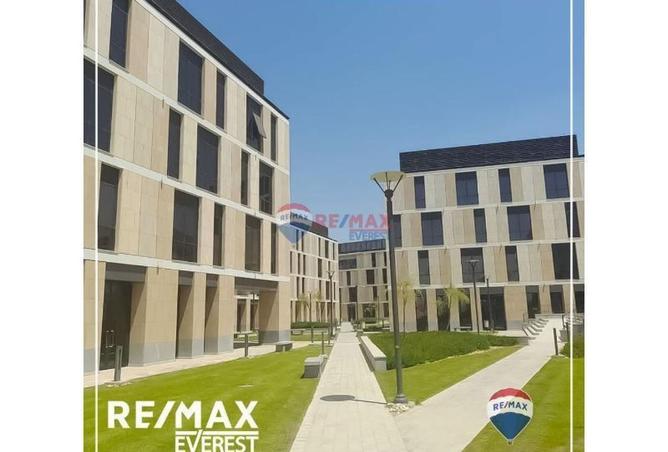 8430942 - صورة العقار 3