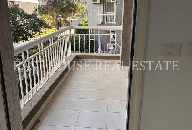 8362810 - صورة العقار 3