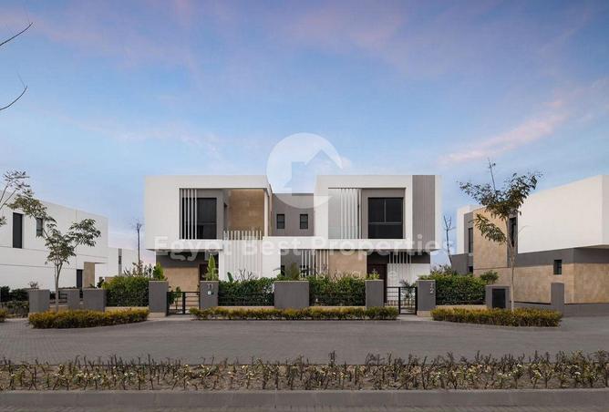 8451082 - Property Main Image