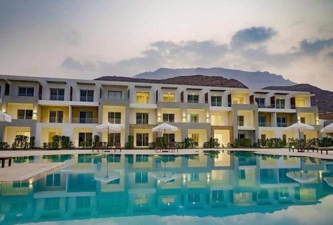 8331250 - الصورة الرئيسية للعقار