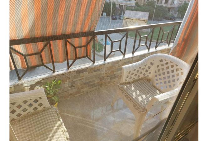 7922518 - Property Image 2