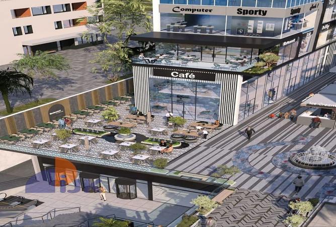 8544403 - Property Image 3