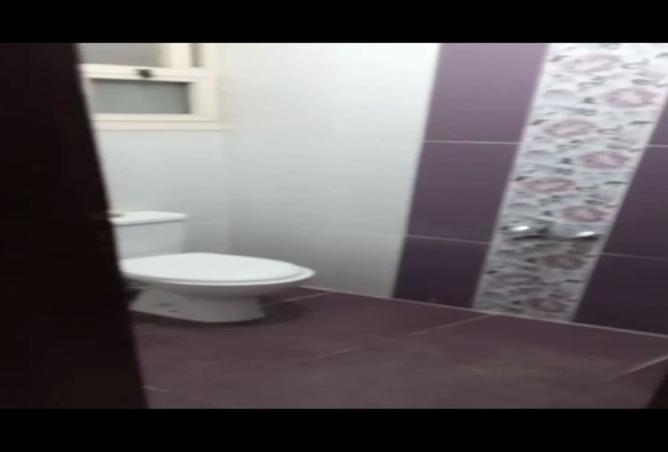 8208558 - صورة العقار 3