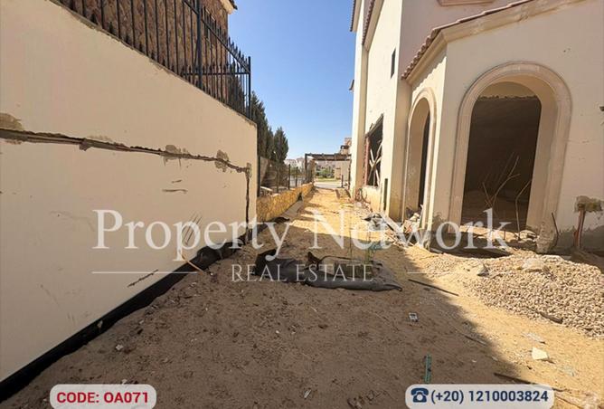 8373388 - Property Image 3