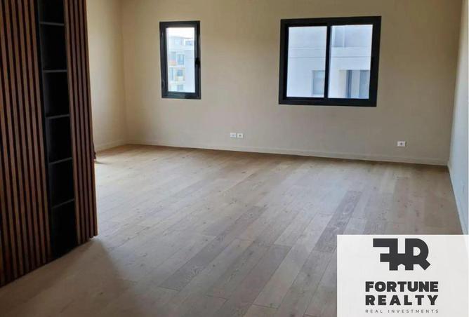 8554352 - صورة العقار 2