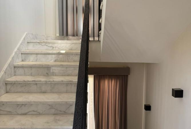 8357156 - صورة العقار 3