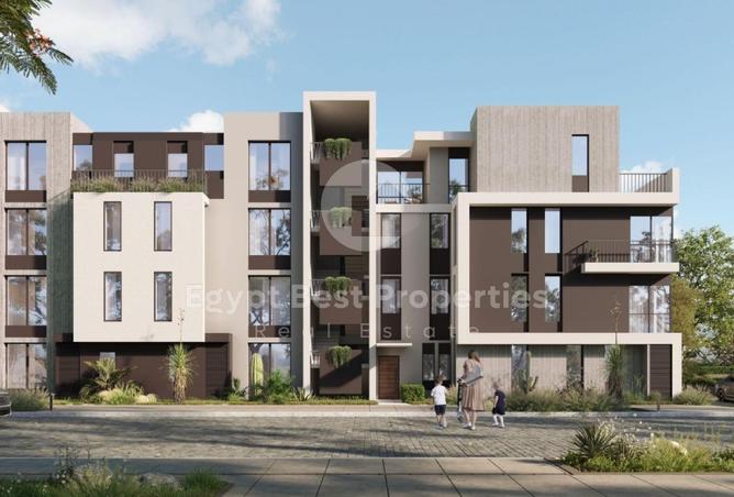 8327925 - Property Main Image