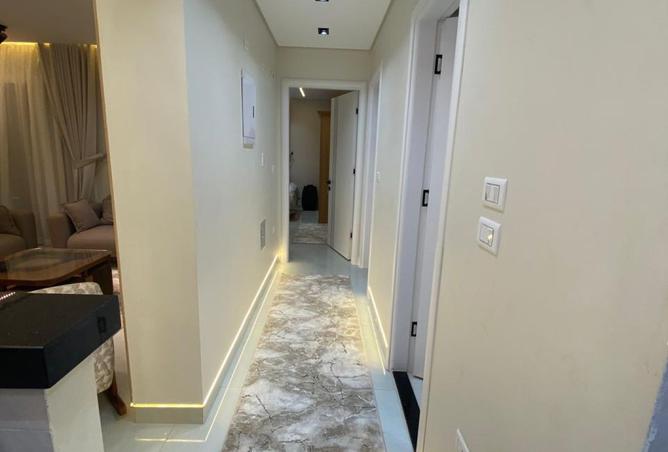 8513650 - صورة العقار 3