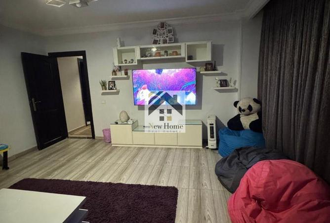 8249839 - Property Image 3