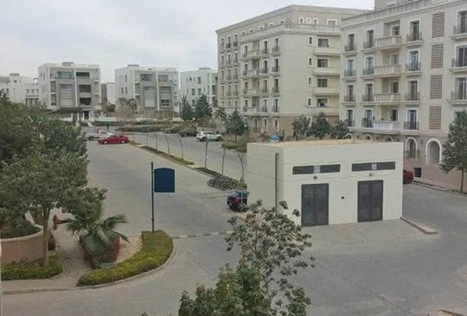 8340798 - صورة العقار 3