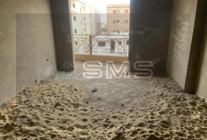 8333606 - صورة العقار 3