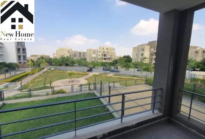 7389475 - Property Image 3