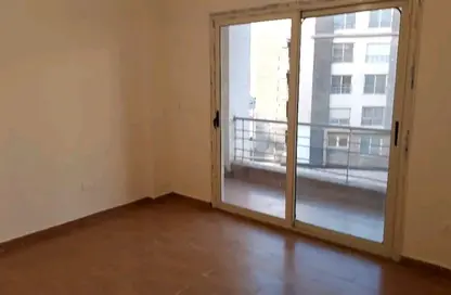 Apartment - 3 Bedrooms - 2 Bathrooms for rent in El Koronfel - The 5th Settlement - New Cairo City - Cairo