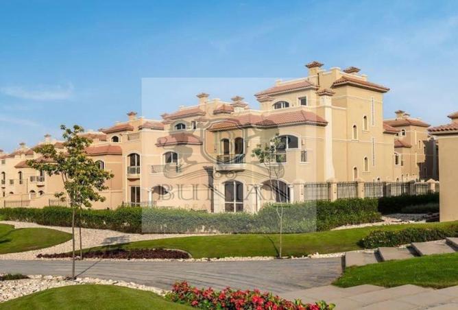 8278246 - Property Image 2