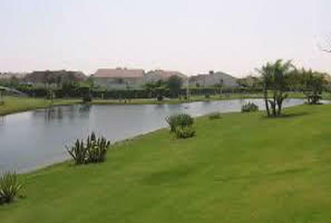 8374342 - Property Image 2