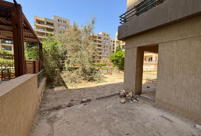 8304135 - الصورة الرئيسية للعقار