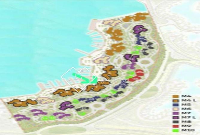 8415588 - صورة العقار 3