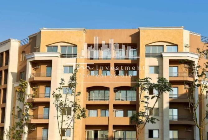 7932740 - صورة العقار 3