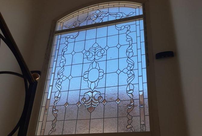 8555843 - Property Image 3