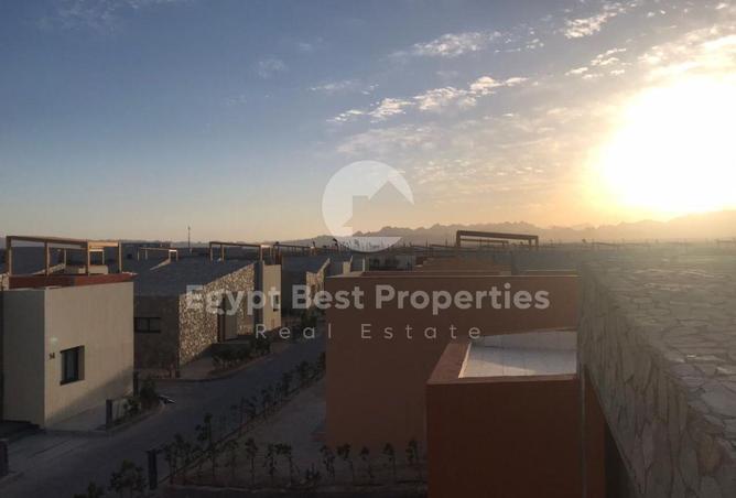 8433134 - Property Image 2