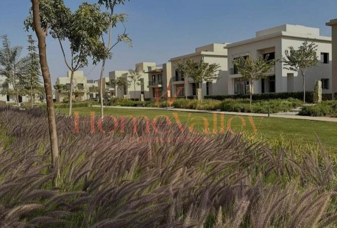 8440307 - Property Main Image