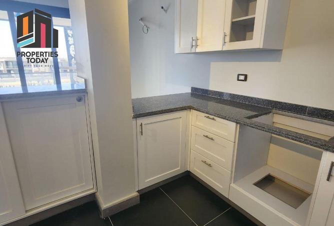 8485371 - الصورة الرئيسية للعقار