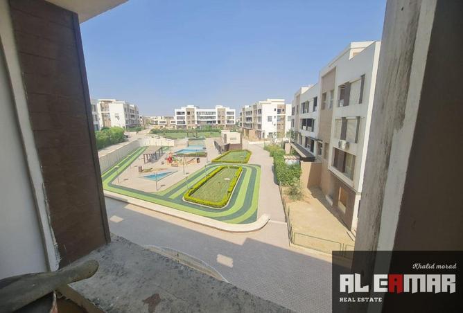 8074983 - Property Main Image