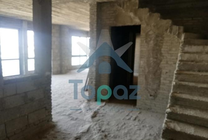 8073541 - Property Image 3
