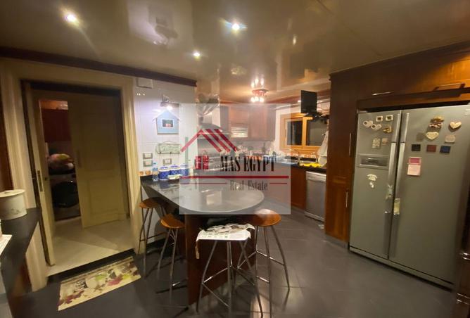 7948536 - Property Image 2