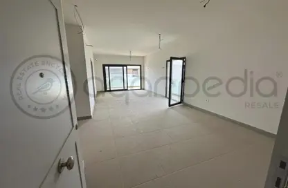 تاون هاوس - 3 غرف نوم - 4 حمامات للبيع في كمبوند البروج - كمبوندات الشروق - مدينة الشروق - القاهرة تاون هاوس - 3 غرف نوم - 4 حمامات للبيع في كمبوند البروج - كمبوندات الشروق - مدينة الشروق - القاهرة