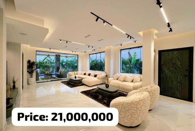 8395013 - الصورة الرئيسية للعقار