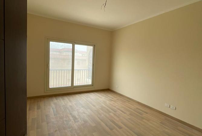 8284634 - صورة العقار 2