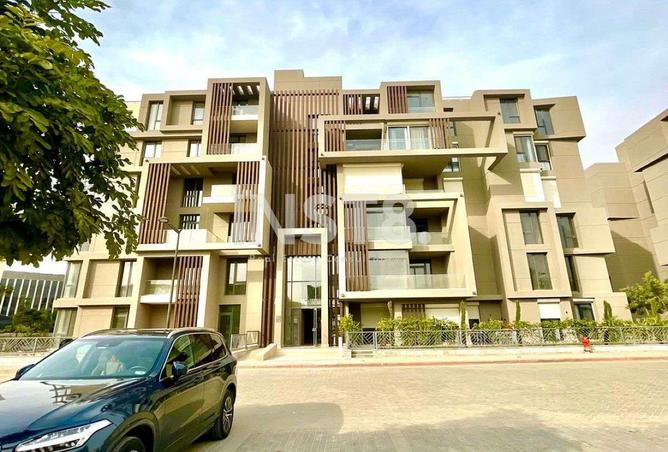 8290714 - Property Image 3