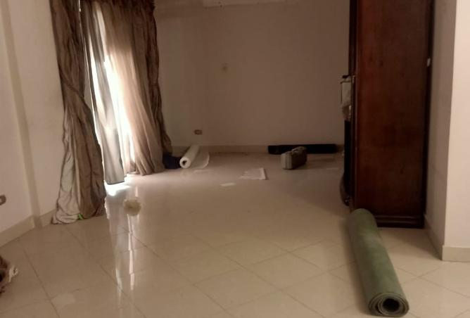 8560961 - Property Image 2