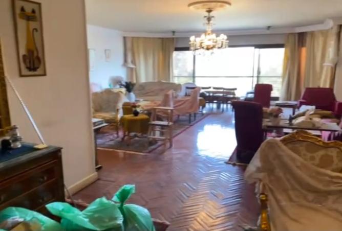 7985047 - Property Image 2