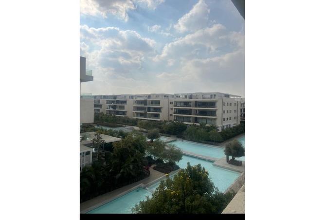 8028377 - صورة العقار 3