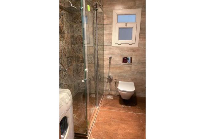 8331331 - صورة العقار 3