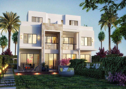 Twin house 5% down Payment in Coast 82