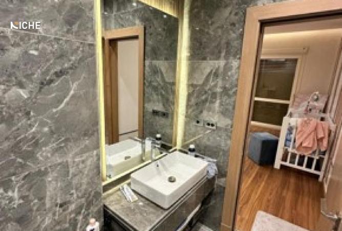 8235780 - Property Image 2