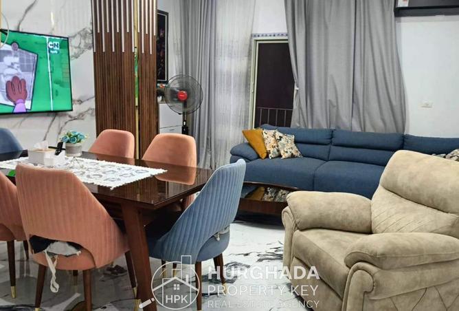 8036568 - Property Image 3