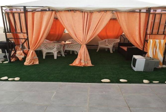 8117712 - Property Image 2