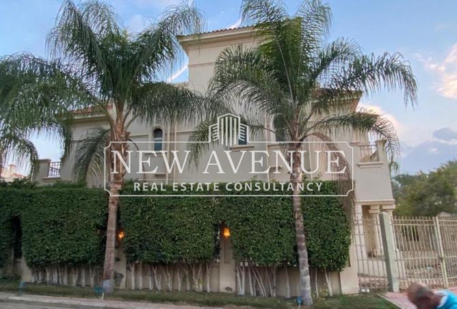 8485120 - صورة العقار 2