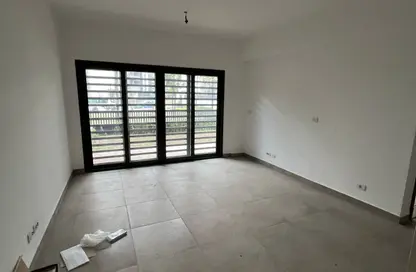 Apartment - Studio - 1 Bathroom for rent in Madinaty - Cairo