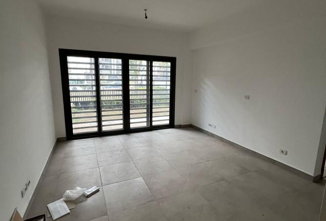 7940071 - Property Main Image